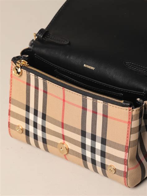 burberry new purse|burberry purses for women.